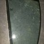 Bmw E46 3 Series Coupe Rear Window Glass Image 3