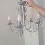 Lighting Image 2