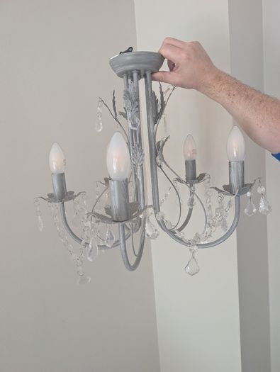 Lighting