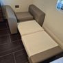 single sofa bed Image 6