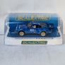 Scalextric C4398 Porsche 911 Carrera RSR Slot Car ( Gt touring ) Image 6