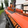 Redbay storm force 6.5m Image 2