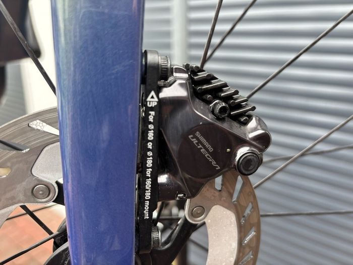 Giant defy adv pro 0 2025