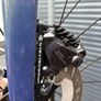 Giant defy adv pro 0 2025 Image 2