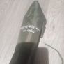 Abu Garcia Beast x and Revo Beast x Baitcasting combo Image 3