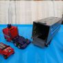 Transformers Optimus prime Image 6