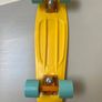 Penny skateboard Image 4