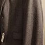 Mens BNWT Jacket Image 3