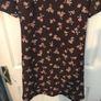 dress size 12 Image 5