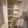 Sliding wardrobes Image 4