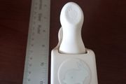 Martha Stewart paper punch