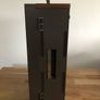 Vintage Philips 4308 Reel to Reel Tape Recorder Image 9