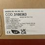 ANDRIS water heater Image 3