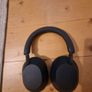 Sony Wh-1000XM5 Image 2