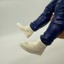 wwe Shane McMahon action figure Image 10