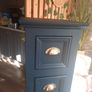 tall pine unit Image 3