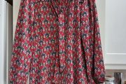 Vintage Design Dress