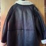 Ladies winter coats Image 4