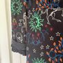 Dress Image 9