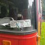 Vintage all aluminium motorhome Image 3