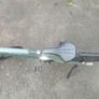 ENGWE N1 Pro E bike carbon fibre Image 10