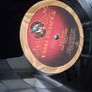 Kate Bush Vinyl Image 3