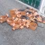 Mixed Building Materials, Drainage Fittings & Construction Equipment Image 7