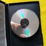 Starship troopers Pc cd rom games Original Image 5