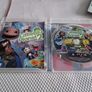Little Big Planet 2 PlayStation3 Ps3 Games Original Image 3
