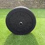Weight Plate Image 4