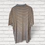Ralph Lauren Polo T-Shirt Image 5