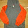 boys clothes Image 4