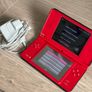 Nintendo DSi XL Image 3