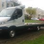 iveco daily recovery Image 2