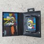 Dick Tracy - Sega Megadrive Image 4