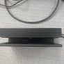 Nintendo Switch bundle Image 3