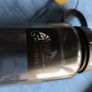 Outdoor Bottle (700ml) Smoked Image 5