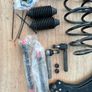 Car Parts - Full front suspension kit - NEW Image 9