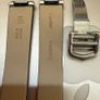 Cartier Roadster Satin Strap Image 3