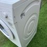 bosch washing machine Image 3