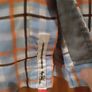 Marc Ecko Unltd S/S Shirt M Image 9