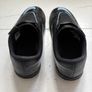 Nike boys football shoes, uk 12 / eur 30 Image 4