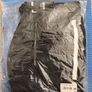 Shorts Boss Image 2