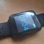Q7 Smart Watch Image 5