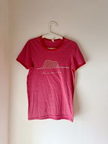 Little Prince ( I am not a hat) Tshirt