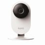 Kami Security Camera Outdoor  / Indoor Set Image 5