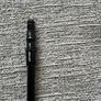 Brand New Taylormade Hzrdus Smoke Driver Shaft Image 3