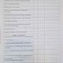 applied maths book and notes Image 7