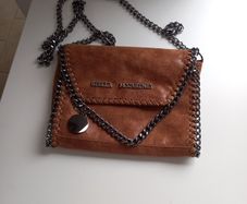 Stella McCartney bag