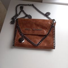 Stella McCartney bag